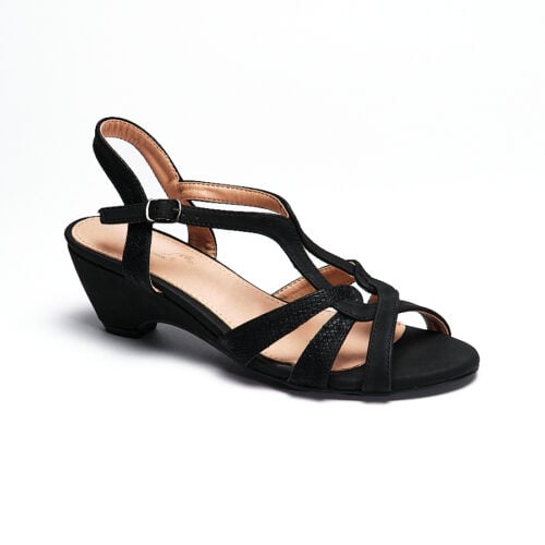 Soft Style - Stella