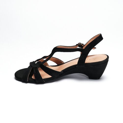 Soft Style - Stella - Image 2