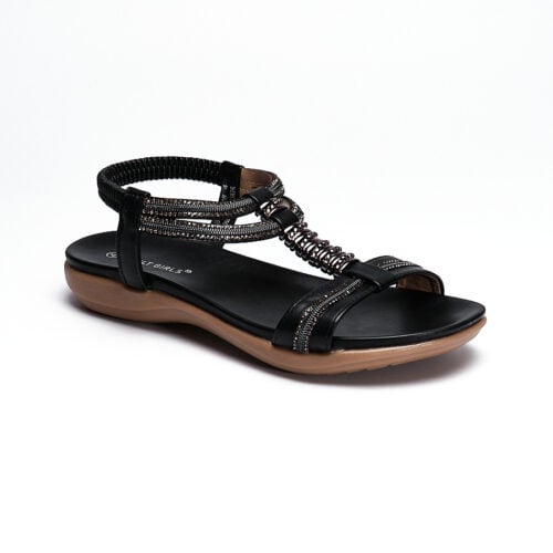 Spoilt Girls - Q816-10b