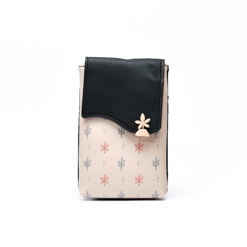 Spoilt Girls - L4-233