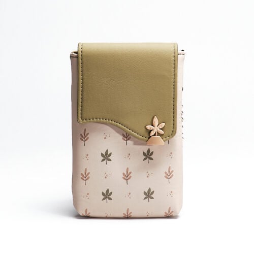 Spoilt Girls - L4-233