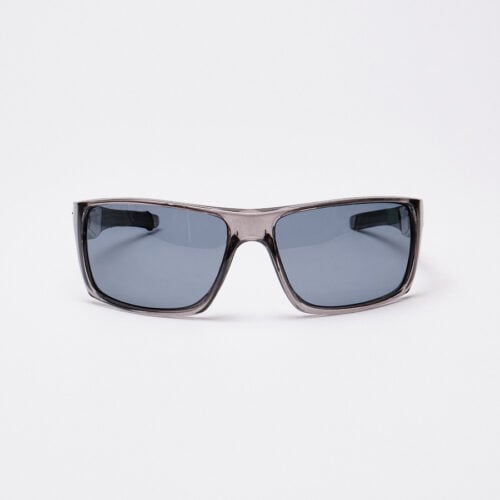 Belmont - Bs22115