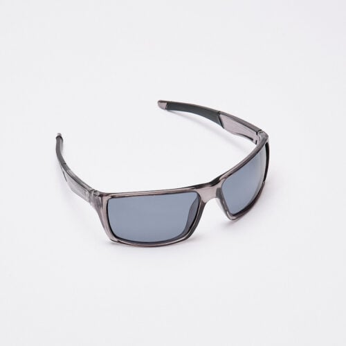 Alternative view of Belmont - Bs22115