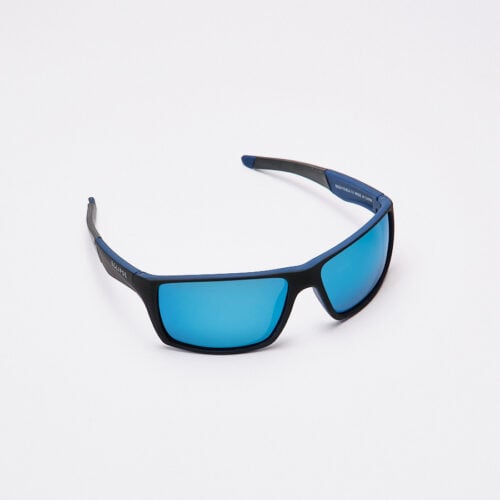 Belmont - Bs22115