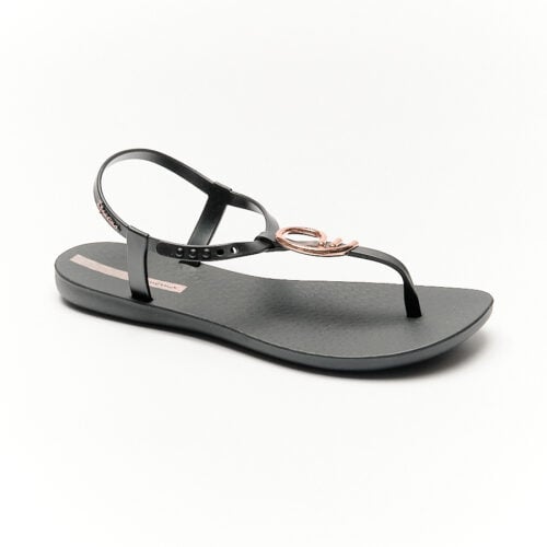 Ipanema - Gil83656