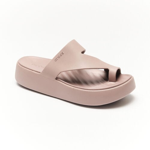 Crocs - 210834 Getaway Platform Toe
