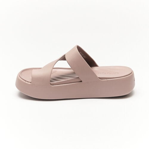 Alternative view of Crocs - 210834 Getaway Platform Toe