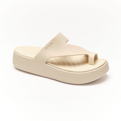 Crocs - 210834 Getaway Platform Toe