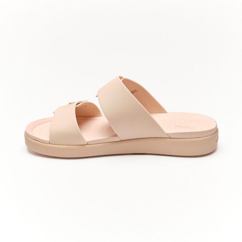 Alternative view of Crocs - 211215 Brooklyn Buckle Low
