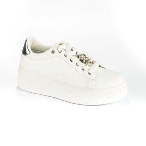 Mia - Lacey 1- 3bf135881