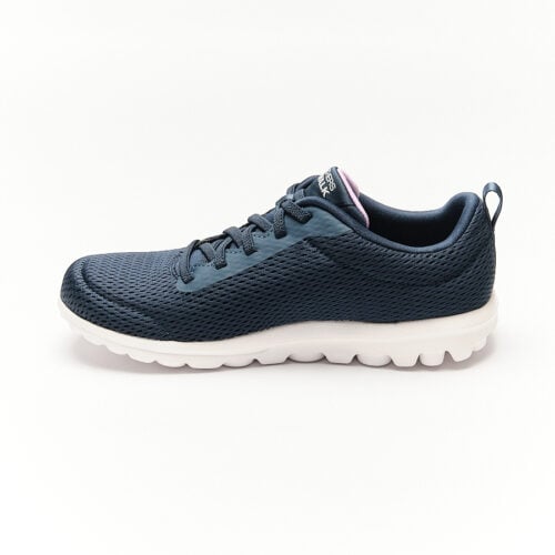 Alternative view of Skechers - Go Walk Travel-124985