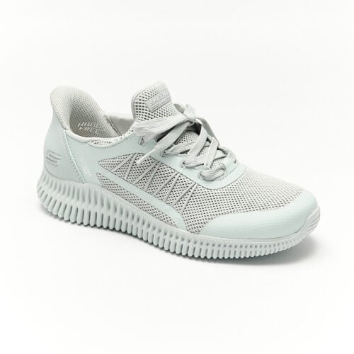 Skechers - Bobs Geo Lite 117413