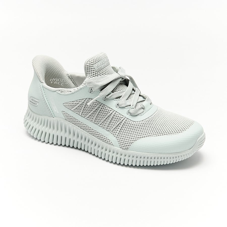 Skechers - Bobs Geo Lite 117413