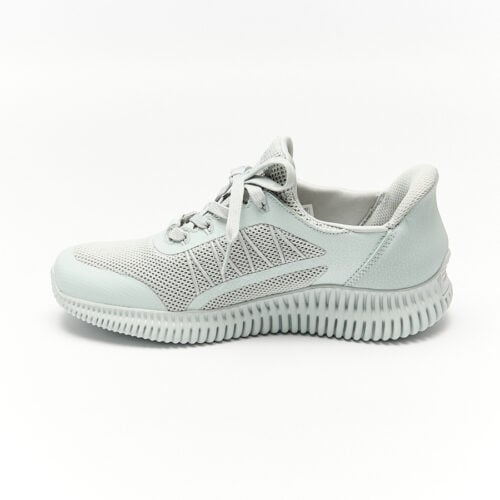 Alternative view of Skechers - Bobs Geo Lite 117413