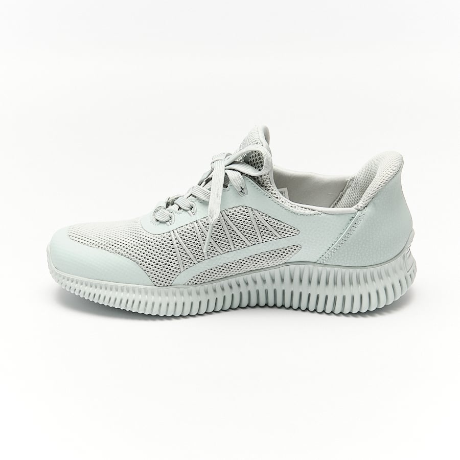 Skechers - Bobs Geo Lite 117413 - Image 2