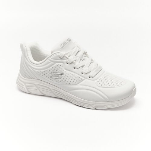 Skechers - Bobs B Flex Lo- 117715