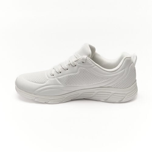 Alternative view of Skechers - Bobs B Flex Lo- 117715