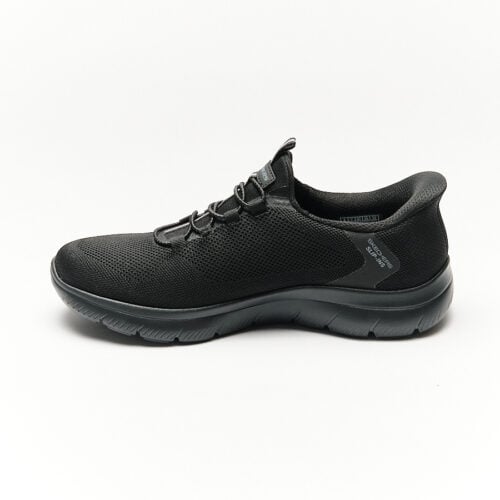 Alternative view of Skechers - Summits-233046