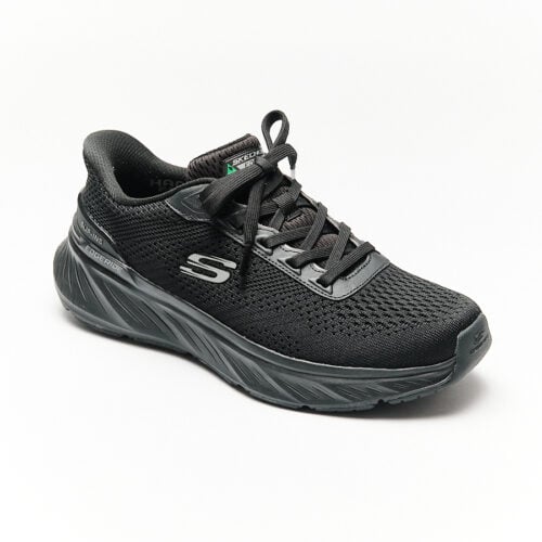Skechers - Edgeride-232846