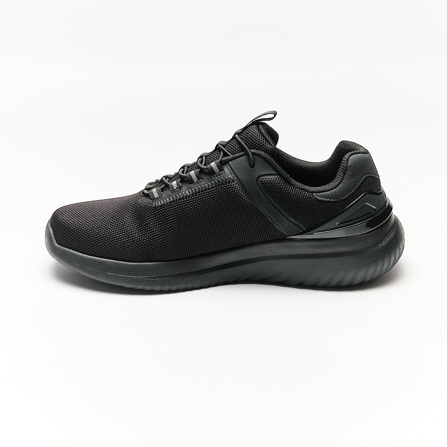 Skechers - Bounder 2.0-232673 - Image 2