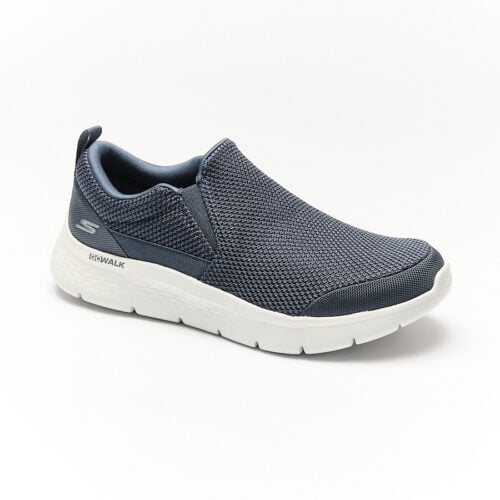 Skechers - Go Walk Flex-216492