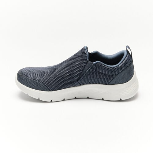 Skechers - Go Walk Flex-216492 - Image 2