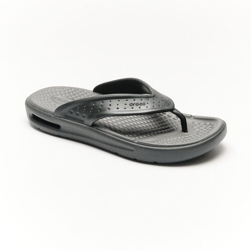Crocs - 211101-inmotion Flip