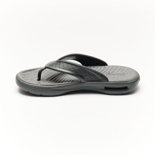 Alternative view of Crocs - 211101-inmotion Flip