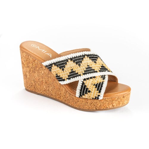 Mia - Jdy2525-2