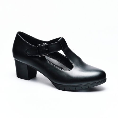Footglove - Evelyn 2-dfa61111