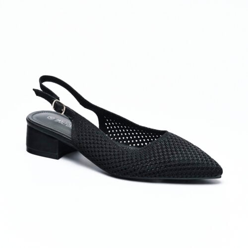 Spoilt Girls - Willow 4-yeh8831-14