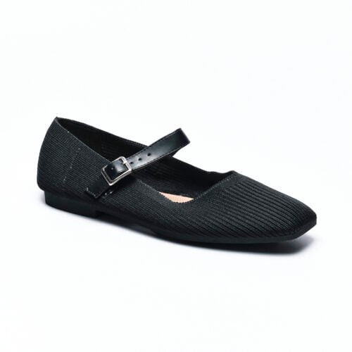 Spoilt Girls - Pearly 1-xwh2589-3