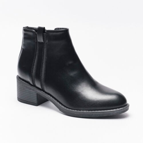 Spoilt Girls - Mabel 2-yh5633-3