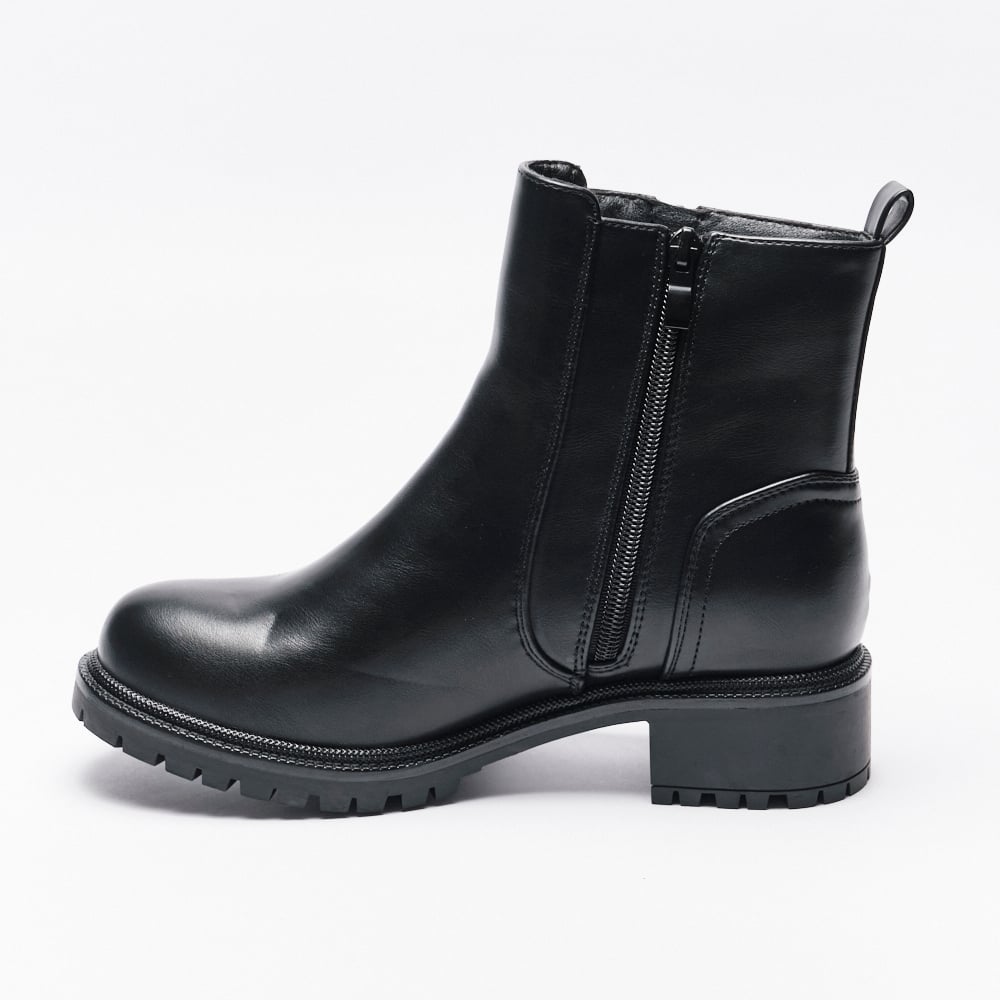 Spoilt Girls - Ivanka1-rd2584-1 - Image 2
