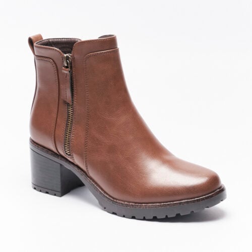 Footglove - Bernadette 1hka91101