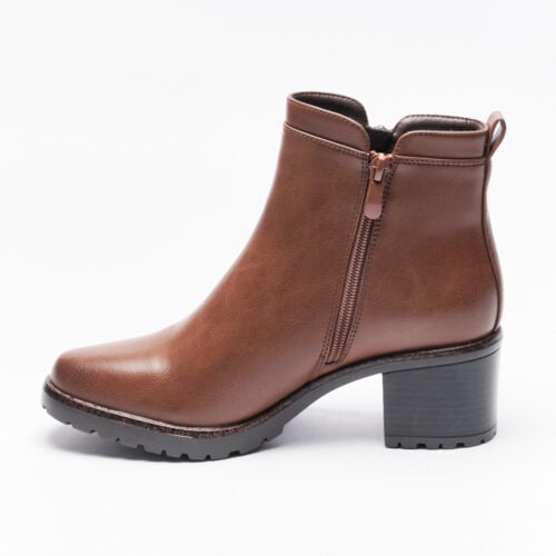 Alternative view of Footglove - Bernadette 1hka91101