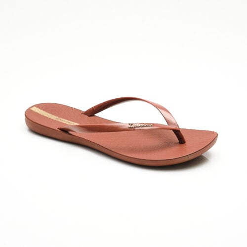 Ipanema - 25971