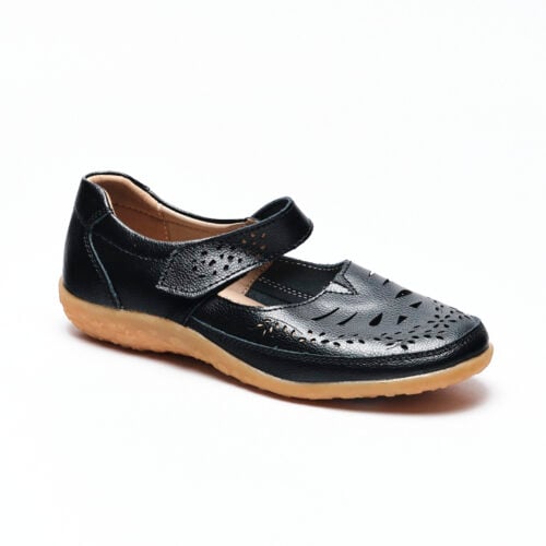 Footglove - Stella 2-ry24211