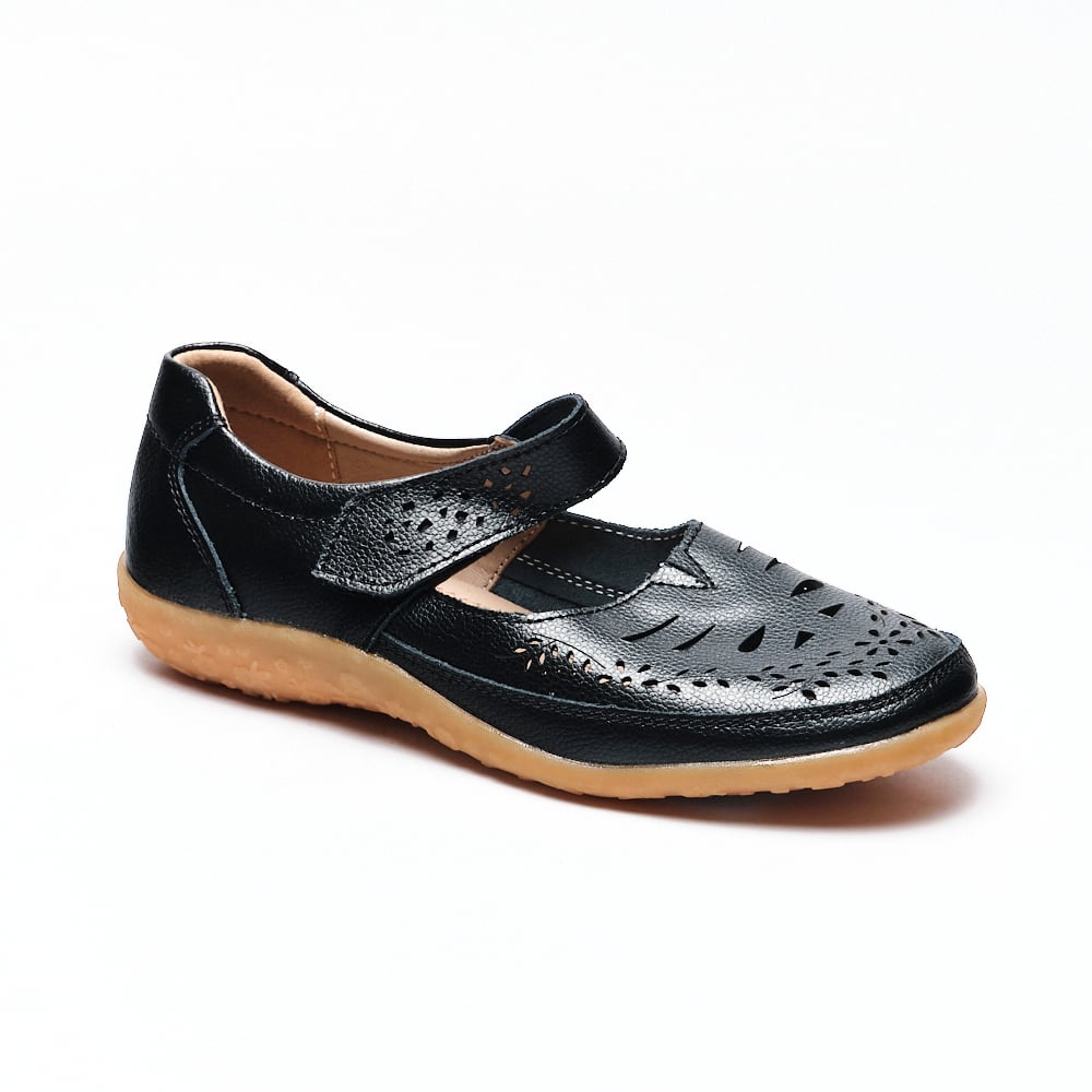 Footglove - Stella 2-ry24211