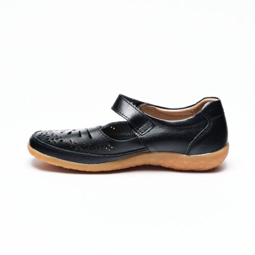 Alternative view of Footglove - Stella 2-ry24211