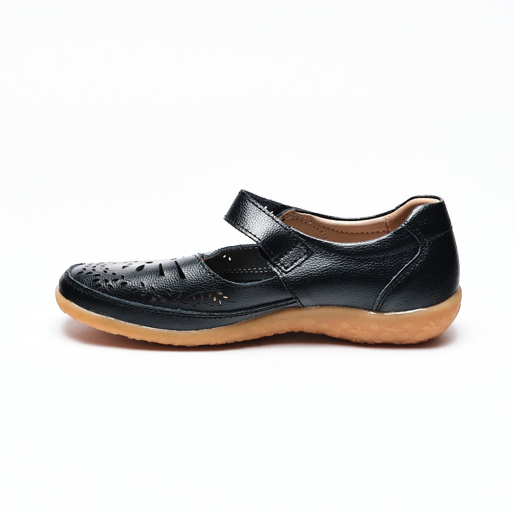 Footglove - Stella 2-ry24211 - Image 2