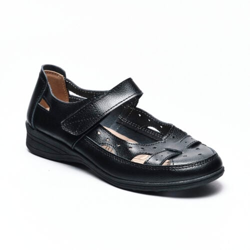 Footglove - Maya 2-27293