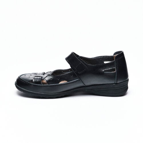 Alternative view of Footglove - Maya 2-27293