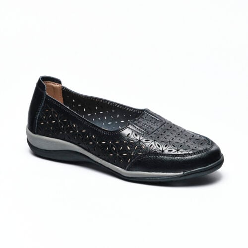 Footglove - Maisie 1- Lr28080