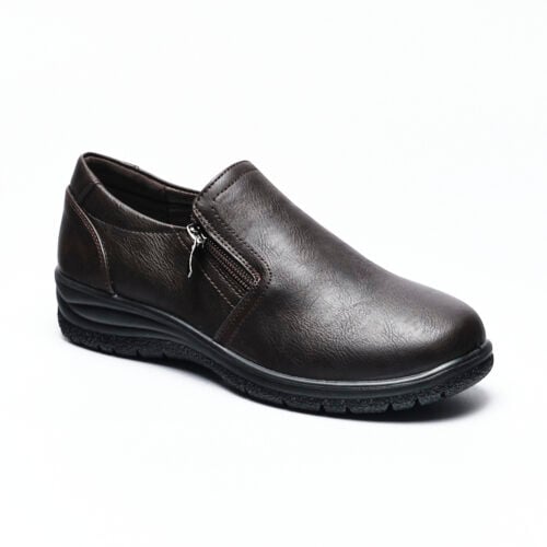 Turtles - Cf024-joan 1