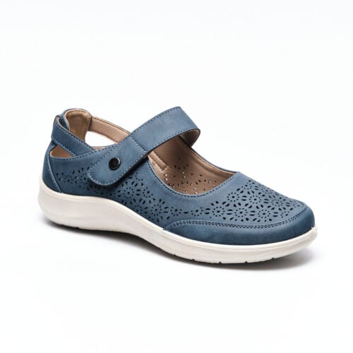 Turtles - Cf026-ethel 1