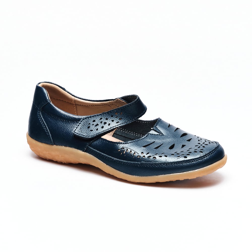 Footglove - Stella 2-ry24211