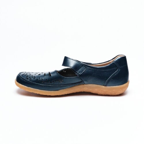Alternative view of Footglove - Stella 2-ry24211