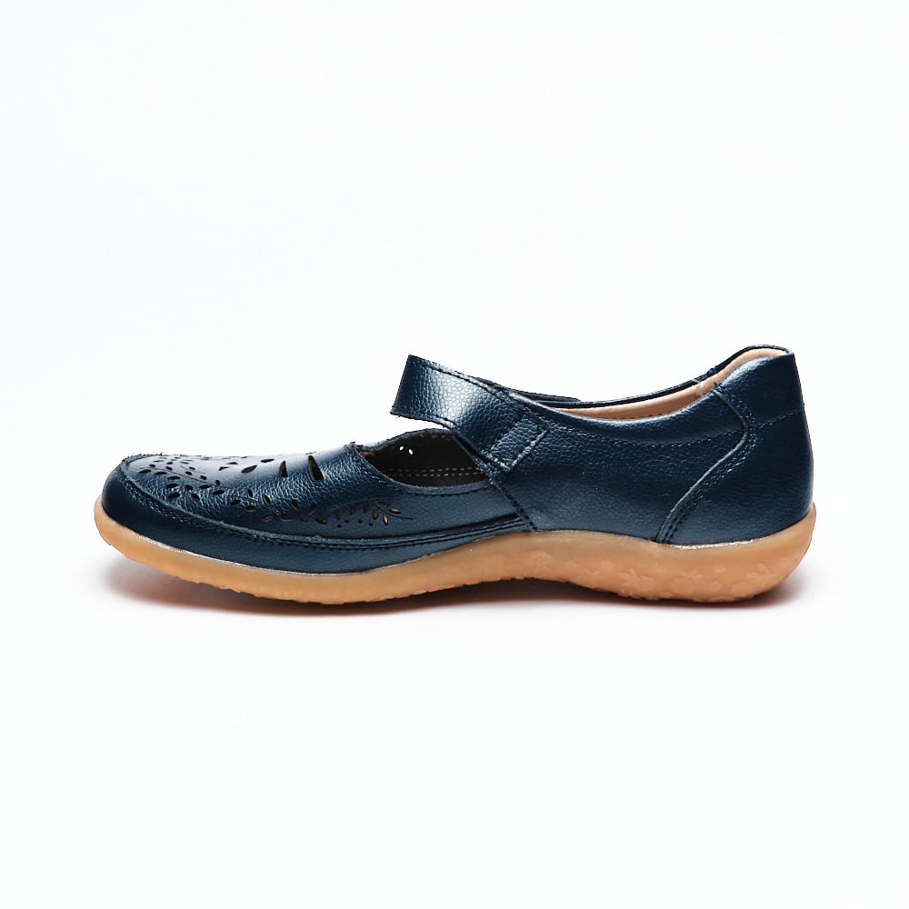 Footglove - Stella 2-ry24211 - Image 2