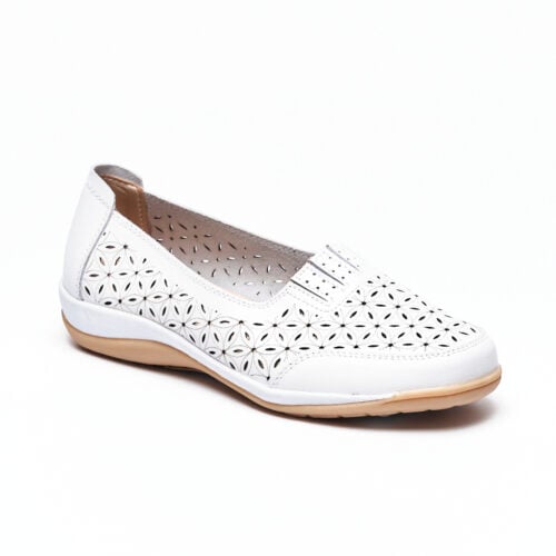 Footglove - Maisie 1- Lr28080
